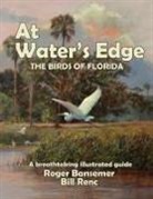 Bansemer Roger - At Water's Edge