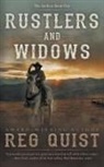 Reg Quist, Req Quist - Rustlers and Widows