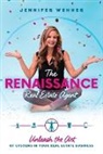 Jennifer Wehner - The Renaissance Real Estate Agent
