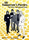 Koren Shadmi - All Tomorrow's Parties: The Velvet Underground Story