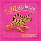 K B Basseches, K. B. Basseches, Cynthia Weill, K. B. Basseches, Armando Jiménez, Moisés Jiménez - Abecedarios