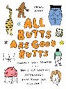 Rachal Duggan - All Butts Are Good Butts