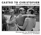 Nicholas Blair - Castro to Christopher