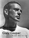 Bruce G. Boyer, G Bruce Boyer, G. Bruce Boyer, Bruce G. Boyer - Gary Cooper: Enduring Style