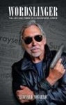 Leonard Novarro - Wordslinger