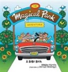 Megan Burton, Dominic Wolocko - The Magical Park Adventure