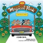 Megan Burton, Dominic Wolocko - The Magical Park Adventure