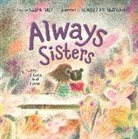Saira Mir, Shahrzad Maydani - Always Sisters