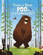 Jonny Leighton, Mike Byrne - Does a Bear Poo in the Woods?