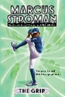 Marcus Stroman - The Grip
