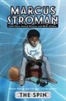 Marcus Stroman - The Spin