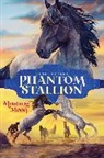Terri Farley - Mustang Moon