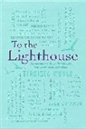 Virginia Woolf - To the Lighthouse