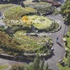 Richard E Spear, Richard E. Spear - The Art of Athena Tacha. a Complete Catalogue