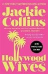 Jackie Collins, Jackie Collins - Hollywood Wives