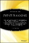 J Allen, Judy Allen, Allen Judy - Event Planning