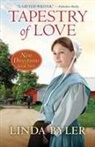 Linda Byler - Tapestry of Love