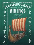 Stella Caldwell, Eugenia Nobati, Eugenia Nobati - The Magnificent Book of Treasures