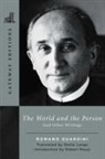 Romano Guardini - The World and the Person
