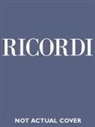 Sonata for Violin Solo Ms83