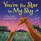 Susanna Leonard Hill, Hill Susanna Leonard, Natalia Vasilica, Natalie Vasilica - You're the Star in My Sky