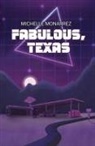 Michelle Monarrez, Michelle Monárrez - Fabulous, Tx