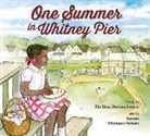 Mayann Francis, Tamara Thiebaux-Heikalo - One Summer in Whitney Pier
