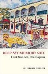 Stephanie Chitpin - Keep My Memory Safe