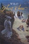 Deborah Toogood - Wild Ghost Chase