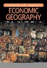 TJ Barnes, Trevor J Barnes, Trevor J. Barnes, Trevor J. (University of British Columbia Barnes, Jamie Peck, Eric Sheppard... - Economic Geography