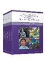 N Naples, Ching Angela Wong et al, Maithree Wickramasinghe - Wiley Blackwell Encyclopedia of Gender and Sexuality Studies, 5