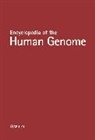 D Cooper, David Cooper, David N Cooper, David N. Cooper - Encyclopedia of the Human Genome