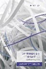 A Miller, Alexander Miller, Alexander (University of Otago) Miller, Miller Alexander - Contemporary Metaethics -2nd Edition-
