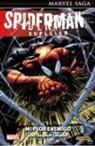 Dan Slott - Spiderman Superior : mi peor enemigo