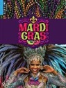 Jill Foran - Mardi Gras
