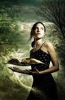 Lynn Cesar, Carole Nelson Douglas, Sean Wallace, Sean Wallace - Best New Fantasy