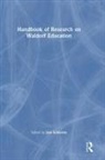 Jost Schieren, Jost Schieren - Handbook of Research on Waldorf Education