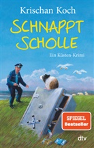 Krischan Koch - Schnappt Scholle
