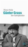 Dieter Stolz - Günter Grass
