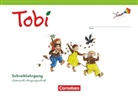 Barbara Prippenow - Tobi - Ausgabe 2023