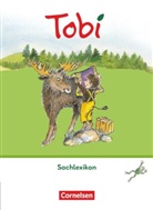 Tobi - Ausgabe 2023