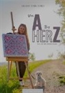SuzAna Senn-Benes - von A-herZ