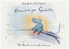 Rolf Barth - Himmelsburger Gedichte