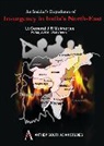 J. R. Mukherjee - Insider''s Experience of Insurgency in India''s North-East