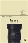 Mark Rowlands - Fame