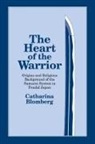 Catharina Blomberg, Blomberg Catharina - The Heart of the Warrior