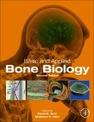 Matthew R Allen, Matthew R. Allen, Matthew R. (Assistant Professor Allen, Allen Matthew R., David B Burr, David B. Burr... - Basic and Applied Bone Biology