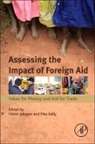 Viktor Jakupec, Max Kelly, Viktor (Deakin University Jakupec, Jakupec Viktor, Max (Deakin University Kelly, Kelly Max - Assessing the Impact of Foreign Aid