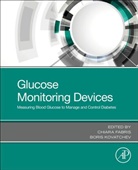 Chiara Fabris, Chiara (Center for Diabetes Technology Fabris, Boris Kovatchev, Boris (Center for Diabetes Technology Kovatchev, Boris P. Kovatchev, Boris P. (Center for Diabetes Technology Kovatchev - Glucose Monitoring Devices