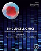 Vasco (Professor Azevedo, Vasco Ariston De Car Azevedo, Vasco Ariston De Car (Professor Azevedo, Debmalya Barh, Debmalya (Federal University of Minas Gerais Barh, Debmalya (Federal University of Minas Gerais Belo Horizonte Brazil) Barh... - Single-Cell Omics